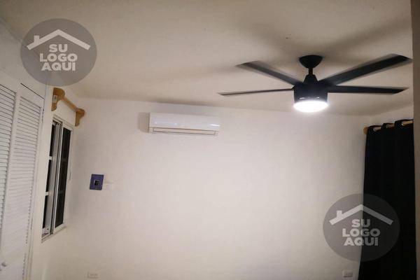 Foto de departamento en , supermanzana 48, benito juárez, quintana roo, 0 foto 05 Foto de departamento en renta en , supermanzana 48, benito juárez, quintana roo, 0 No. 05