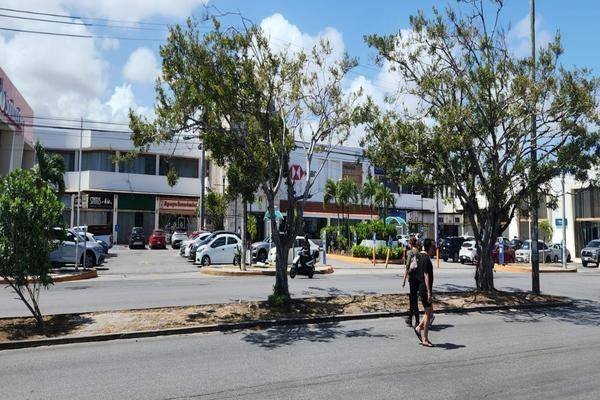 Foto de local en , supermanzana 50, benito juárez, quintana roo, 0 foto 03 Foto de local en renta en , supermanzana 50, benito juárez, quintana roo, 0 No. 03