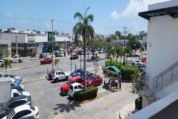 Foto de local en , supermanzana 50, benito juárez, quintana roo, 0 foto 04 Foto de local en renta en , supermanzana 50, benito juárez, quintana roo, 0 No. 04