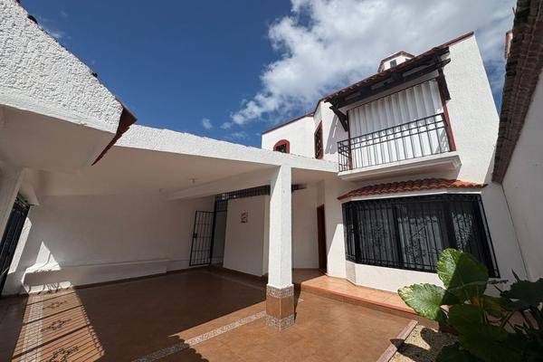 Foto de casa en , supermanzana 52, benito juárez, quintana roo, 31000016 foto 03 Foto de casa en venta en , supermanzana 52, benito juárez, quintana roo, 31000016 No. 03