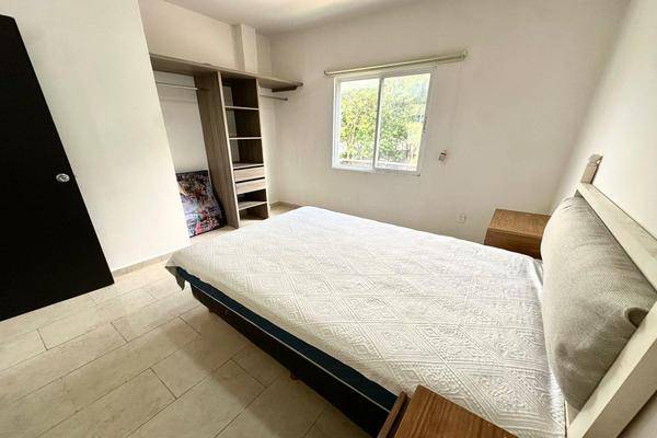 Foto de departamento en , supermanzana 524, benito juárez, quintana roo, 0 foto 02 Foto de departamento en renta en , supermanzana 524, benito juárez, quintana roo, 0 No. 02