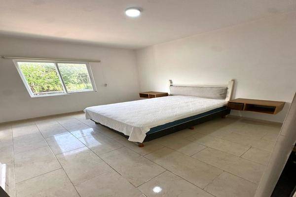 Foto de departamento en , supermanzana 524, benito juárez, quintana roo, 0 foto 03 Foto de departamento en renta en , supermanzana 524, benito juárez, quintana roo, 0 No. 03