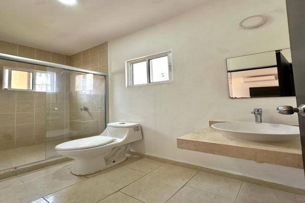 Foto de departamento en , supermanzana 524, benito juárez, quintana roo, 0 foto 04 Foto de departamento en renta en , supermanzana 524, benito juárez, quintana roo, 0 No. 04