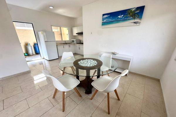 Foto de departamento en , supermanzana 524, benito juárez, quintana roo, 0 foto 05 Foto de departamento en renta en , supermanzana 524, benito juárez, quintana roo, 0 No. 05