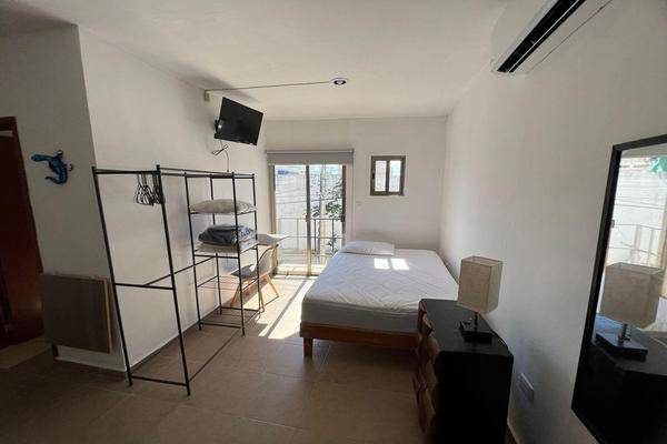 Foto de departamento en , supermanzana 56, benito juárez, quintana roo, 0 foto 01 Foto de departamento en renta en , supermanzana 56, benito juárez, quintana roo, 0 No. 01