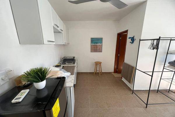 Foto de departamento en , supermanzana 56, benito juárez, quintana roo, 0 foto 02 Foto de departamento en renta en , supermanzana 56, benito juárez, quintana roo, 0 No. 02