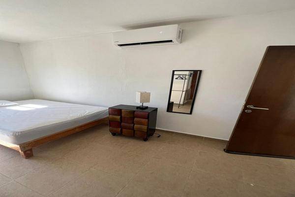 Foto de departamento en , supermanzana 56, benito juárez, quintana roo, 0 foto 05 Foto de departamento en renta en , supermanzana 56, benito juárez, quintana roo, 0 No. 05