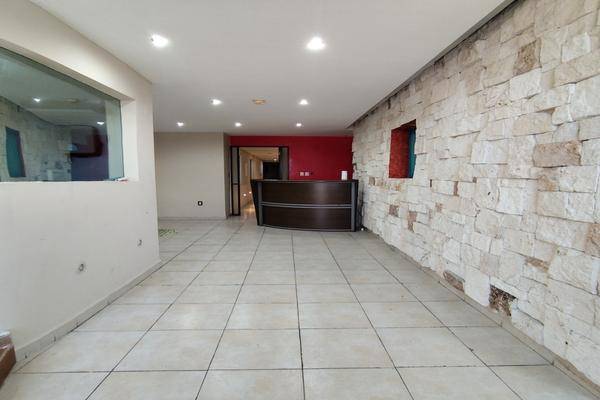Foto de edificio en , supermanzana 60, benito juárez, quintana roo, 0 foto 04 Foto de edificio en venta en , supermanzana 60, benito juárez, quintana roo, 0 No. 04