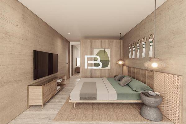 Foto de departamento en , supermanzana 9, benito juárez, quintana roo, 0 foto 01 Foto de departamento en venta en , supermanzana 9, benito juárez, quintana roo, 0 No. 01