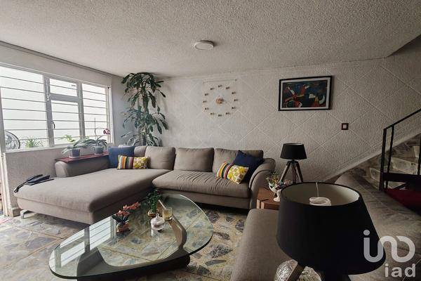 Foto de casa en sur 107 2191, juventino rosas, iztacalco, df / cdmx, 29809894 foto 02 Foto de casa en venta en sur 107 2191, juventino rosas, iztacalco, df / cdmx, 29809894 No. 02
