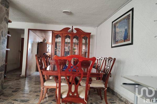 Foto de casa en sur 107 2191, juventino rosas, iztacalco, df / cdmx, 29809894 foto 04 Foto de casa en venta en sur 107 2191, juventino rosas, iztacalco, df / cdmx, 29809894 No. 04