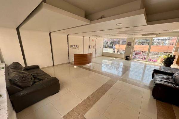 Foto de departamento en sur 12 , agrícola oriental, iztacalco, df / cdmx, 27680520 foto 03 Foto de departamento en venta en sur 12 , agrícola oriental, iztacalco, df / cdmx, 27680520 No. 03