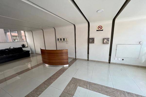 Foto de departamento en sur 12 , agrícola oriental, iztacalco, df / cdmx, 27680520 foto 04 Foto de departamento en venta en sur 12 , agrícola oriental, iztacalco, df / cdmx, 27680520 No. 04