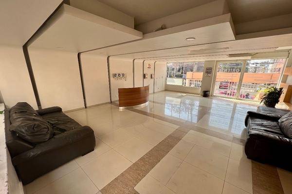 Foto de departamento en sur 12 , agrícola oriental, iztacalco, df / cdmx, 27680520 foto 05 Foto de departamento en venta en sur 12 , agrícola oriental, iztacalco, df / cdmx, 27680520 No. 05