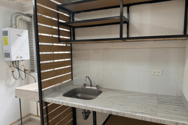 Foto de departamento en sur 20 , agrícola oriental, iztacalco, df / cdmx, 30898662 foto 04 Foto de departamento en venta en sur 20 , agrícola oriental, iztacalco, df / cdmx, 30898662 No. 04