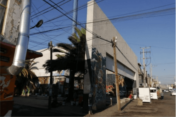 Foto de local en sur 44 , nuevo paseo de san agustín, ecatepec de morelos, méxico, 0 foto 01 Foto de local en venta en sur 44 , nuevo paseo de san agustín, ecatepec de morelos, méxico, 0 No. 01