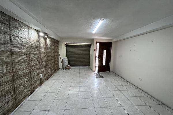 Foto de casa en sur 6 entre poniente 11 y 13 cerca oxxo 319, orizaba centro, orizaba, veracruz de ignacio de la llave, 0 foto 02 Foto de casa en venta en sur 6 entre poniente 11 y 13 cerca oxxo 319, orizaba centro, orizaba, veracruz de ignacio de la llave, 0 No. 02