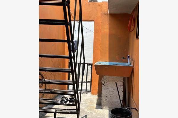 Foto de casa en sur 6 entre poniente 11 y 13 cerca oxxo 319, orizaba centro, orizaba, veracruz de ignacio de la llave, 0 foto 03 Foto de casa en venta en sur 6 entre poniente 11 y 13 cerca oxxo 319, orizaba centro, orizaba, veracruz de ignacio de la llave, 0 No. 03