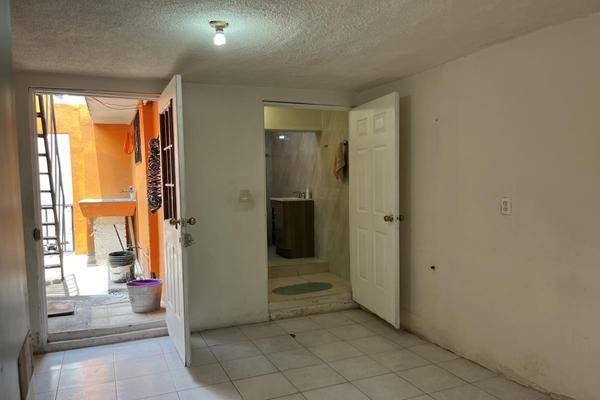 Foto de casa en sur 6 entre poniente 11 y 13 cerca oxxo 319, orizaba centro, orizaba, veracruz de ignacio de la llave, 0 foto 04 Foto de casa en venta en sur 6 entre poniente 11 y 13 cerca oxxo 319, orizaba centro, orizaba, veracruz de ignacio de la llave, 0 No. 04