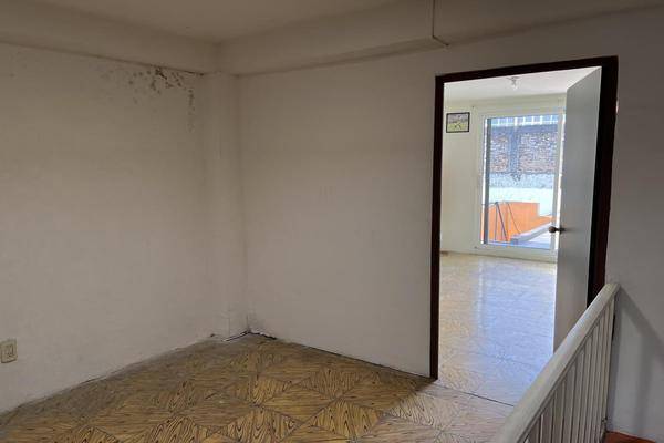 Foto de casa en sur 6 entre poniente 11 y 13 cerca oxxo 319, orizaba centro, orizaba, veracruz de ignacio de la llave, 0 foto 05 Foto de casa en venta en sur 6 entre poniente 11 y 13 cerca oxxo 319, orizaba centro, orizaba, veracruz de ignacio de la llave, 0 No. 05