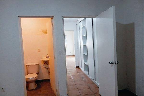 Foto de departamento en sur 99 a , héroes de churubusco, iztapalapa, df / cdmx, 0 foto 04 Foto de departamento en renta en sur 99 a , héroes de churubusco, iztapalapa, df / cdmx, 0 No. 04