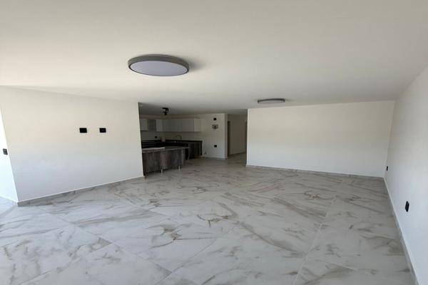 Foto de departamento en suri 1, zakia, el marqués, querétaro, 0 foto 01 Foto de departamento en renta en suri 1, zakia, el marqués, querétaro, 0 No. 01