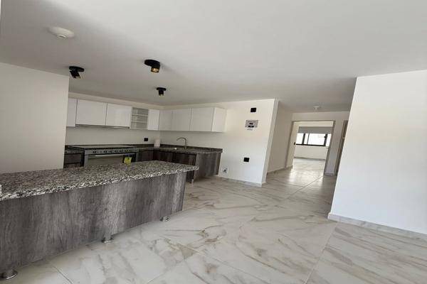 Foto de departamento en suri 1, zakia, el marqués, querétaro, 0 foto 02 Foto de departamento en renta en suri 1, zakia, el marqués, querétaro, 0 No. 02