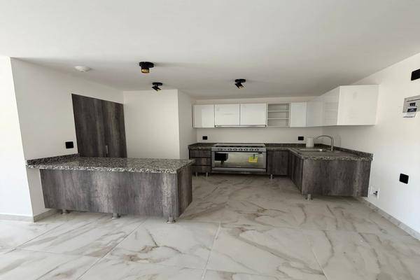 Foto de departamento en suri 1, zakia, el marqués, querétaro, 0 foto 03 Foto de departamento en renta en suri 1, zakia, el marqués, querétaro, 0 No. 03