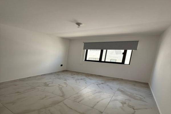 Foto de departamento en suri 1, zakia, el marqués, querétaro, 0 foto 04 Foto de departamento en renta en suri 1, zakia, el marqués, querétaro, 0 No. 04
