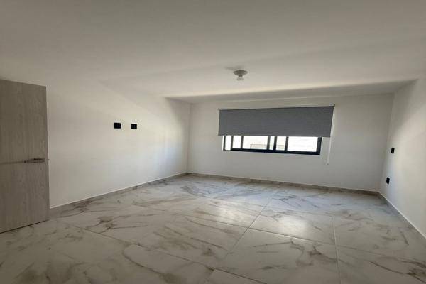 Foto de departamento en suri 1, zakia, el marqués, querétaro, 0 foto 05 Foto de departamento en renta en suri 1, zakia, el marqués, querétaro, 0 No. 05