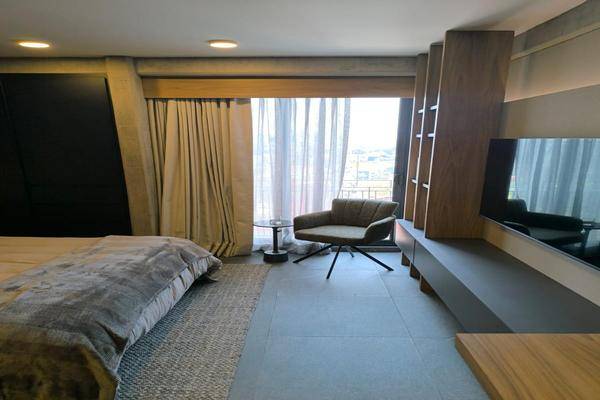 Foto de departamento en , tabacalera, cuauhtémoc, df / cdmx, 29226763 foto 02 Foto de departamento en venta en , tabacalera, cuauhtémoc, df / cdmx, 29226763 No. 02