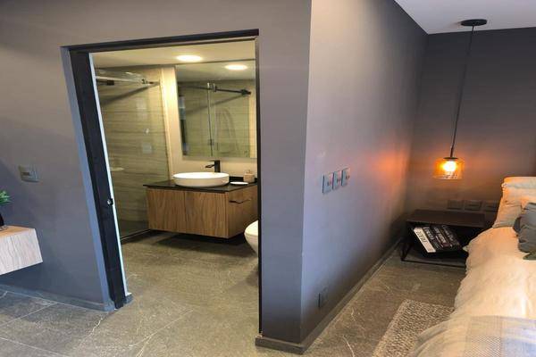 Foto de departamento en , tabacalera, cuauhtémoc, df / cdmx, 29226763 foto 03 Foto de departamento en venta en , tabacalera, cuauhtémoc, df / cdmx, 29226763 No. 03