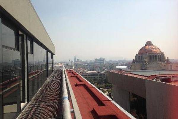 Foto de departamento en , tabacalera, cuauhtémoc, df / cdmx, 0 foto 02 Foto de departamento en venta en , tabacalera, cuauhtémoc, df / cdmx, 0 No. 02