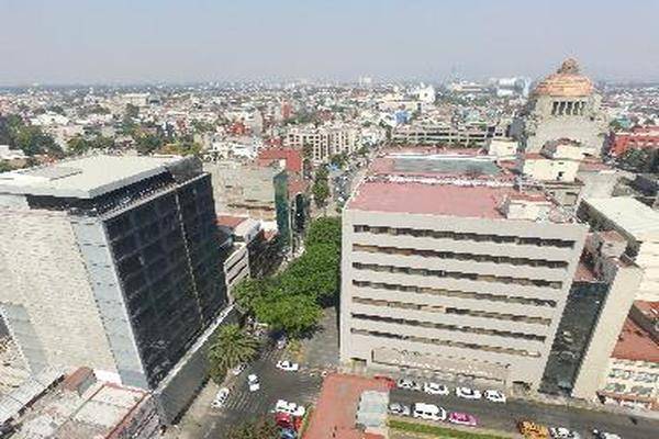 Foto de departamento en , tabacalera, cuauhtémoc, df / cdmx, 0 foto 03 Foto de departamento en venta en , tabacalera, cuauhtémoc, df / cdmx, 0 No. 03