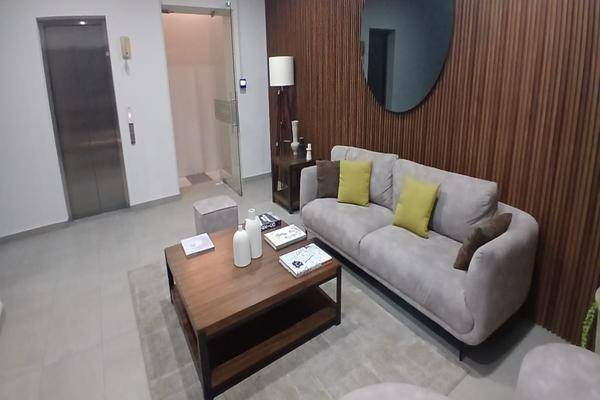 Foto de departamento en , tabacalera, cuauhtémoc, df / cdmx, 0 foto 02 Foto de departamento en renta en , tabacalera, cuauhtémoc, df / cdmx, 0 No. 02