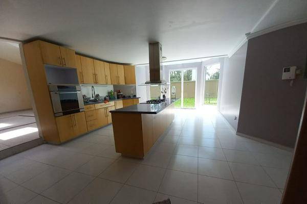 Foto de casa en tabachines , campestre del lago, cuautitlán izcalli, méxico, 0 foto 02 Foto de casa en venta en tabachines , campestre del lago, cuautitlán izcalli, méxico, 0 No. 02