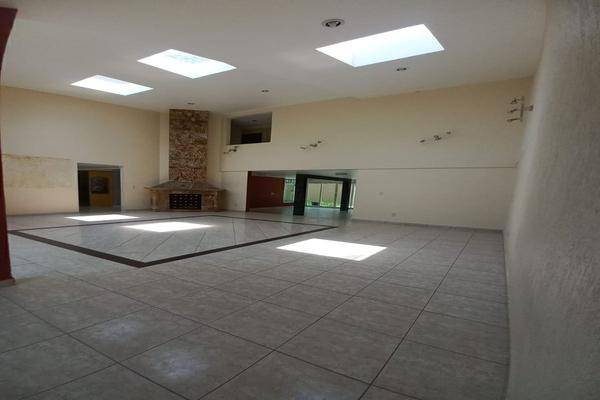 Foto de casa en tabachines , campestre del lago, cuautitlán izcalli, méxico, 0 foto 03 Foto de casa en venta en tabachines , campestre del lago, cuautitlán izcalli, méxico, 0 No. 03