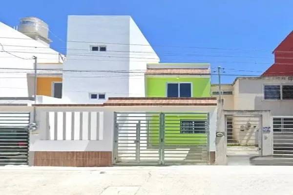 Foto de casa en tabago 20, casa blanca, xalapa, veracruz de ignacio de la llave, 0 foto 01 Foto de casa en venta en tabago 20, casa blanca, xalapa, veracruz de ignacio de la llave, 0 No. 01