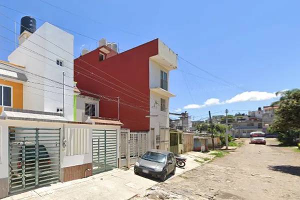 Foto de casa en tabago 20, casa blanca, xalapa, veracruz de ignacio de la llave, 0 foto 03 Foto de casa en venta en tabago 20, casa blanca, xalapa, veracruz de ignacio de la llave, 0 No. 03