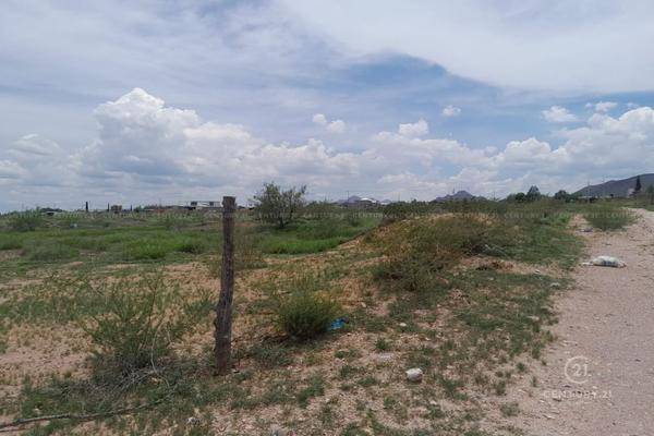 Foto de terreno habitacional en , tabalaopa, chihuahua, chihuahua, 30286506 foto 05 Foto de terreno habitacional en venta en , tabalaopa, chihuahua, chihuahua, 30286506 No. 05