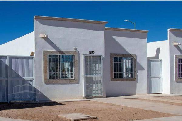 Foto de casa en tabalaopa, fraccionamiento privadas del sur , villas del rey i, ii y iii, chihuahua, chihuahua, 19979078 foto 01 Foto de casa en venta en tabalaopa, fraccionamiento privadas del sur , villas del rey i, ii y iii, chihuahua, chihuahua, 19979078 No. 01