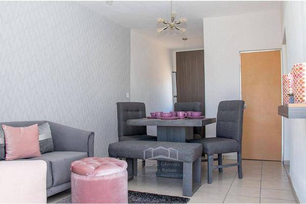 Foto de casa en tabalaopa, fraccionamiento privadas del sur , villas del rey i, ii y iii, chihuahua, chihuahua, 19979078 foto 02 Foto de casa en venta en tabalaopa, fraccionamiento privadas del sur , villas del rey i, ii y iii, chihuahua, chihuahua, 19979078 No. 02