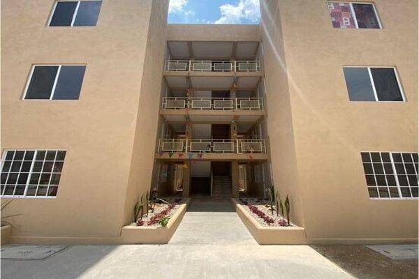 Foto de departamento en tabasco , santa maría la ribera, tuxtla gutiérrez, chiapas, 0 foto 01 Foto de departamento en venta en tabasco , santa maría la ribera, tuxtla gutiérrez, chiapas, 0 No. 01