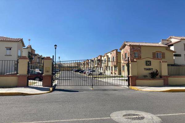 Foto de departamento en tabit 1, real solare, el marqués, querétaro, 0 foto 01 Foto de departamento en renta en tabit 1, real solare, el marqués, querétaro, 0 No. 01