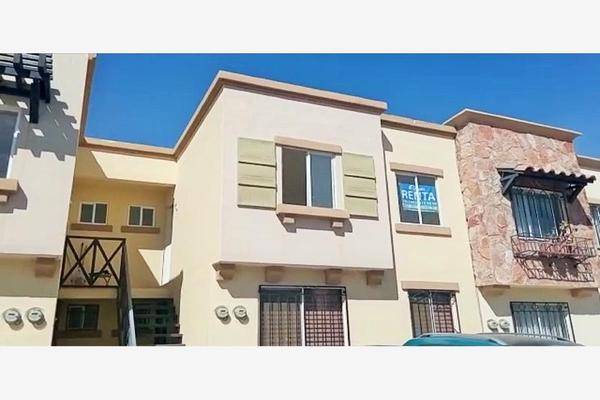 Foto de departamento en tabit 1, real solare, el marqués, querétaro, 0 foto 02 Foto de departamento en renta en tabit 1, real solare, el marqués, querétaro, 0 No. 02