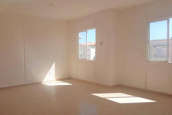 Foto de departamento en tabit 1, real solare, el marqués, querétaro, 0 foto 03 Foto de departamento en renta en tabit 1, real solare, el marqués, querétaro, 0 No. 03