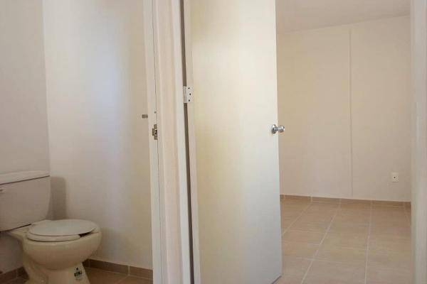 Foto de departamento en tabit 1, real solare, el marqués, querétaro, 0 foto 05 Foto de departamento en renta en tabit 1, real solare, el marqués, querétaro, 0 No. 05