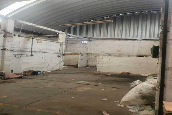 Foto de bodega en , tablas de san agustín, gustavo a. madero, df / cdmx, 0 foto 05 Foto de bodega en venta en , tablas de san agustín, gustavo a. madero, df / cdmx, 0 No. 05