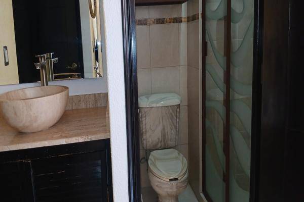 Foto de departamento en , tablas de san agustín, gustavo a. madero, df / cdmx, 0 foto 03 Foto de departamento en renta en , tablas de san agustín, gustavo a. madero, df / cdmx, 0 No. 03