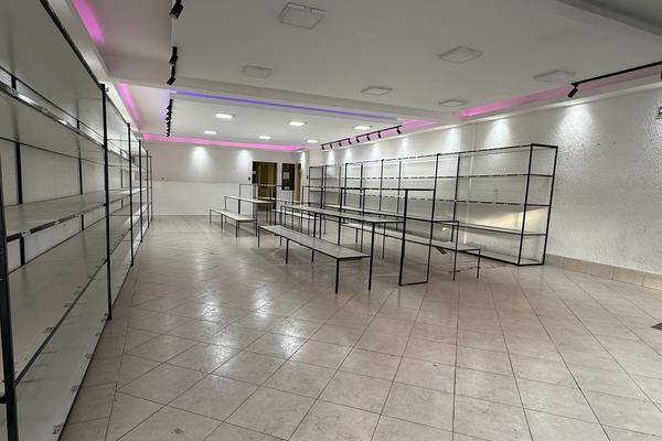 Foto de local en tacuba , tacuba, miguel hidalgo, df / cdmx, 30480365 foto 01 Foto de local en renta en tacuba , tacuba, miguel hidalgo, df / cdmx, 30480365 No. 01